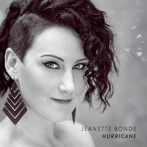 Jeanette Bonde Hurricane cover 3000x3000.png