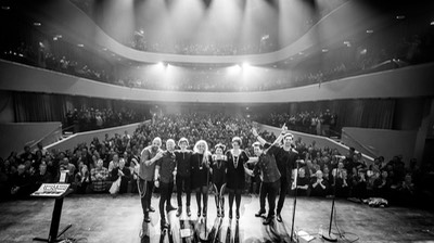 Musikkens Hus 2015 Stine Bramsen 41 renejeppesen.dk.jpg